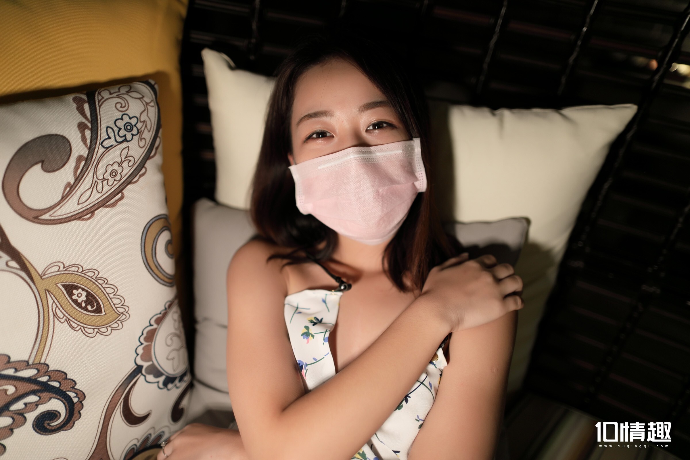 [Rs]KZ系列 2017.11.05 NO.511